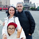 Ольга