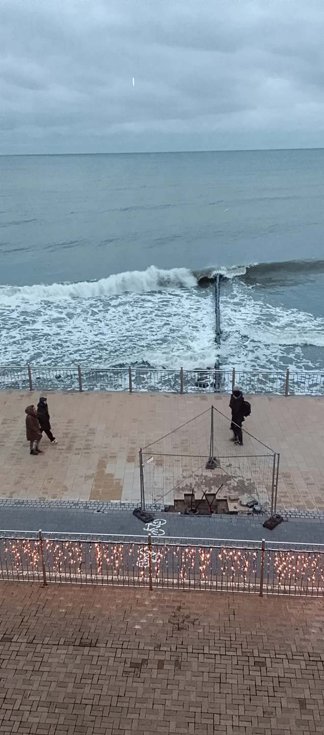 Здравствуйте!!!