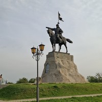 reviews img