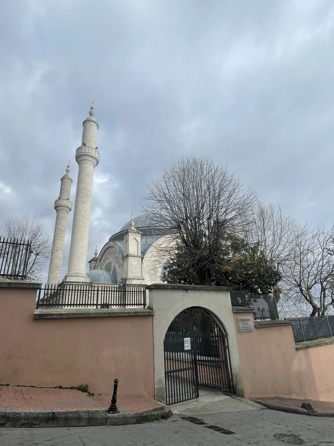 Елена, спасибо от нашей компании!