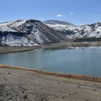 Фото отзыва 1: экскурсия ""