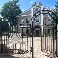 Фото отзыва 3: экскурсия "Из Хабаровска — в Биробиджан!"