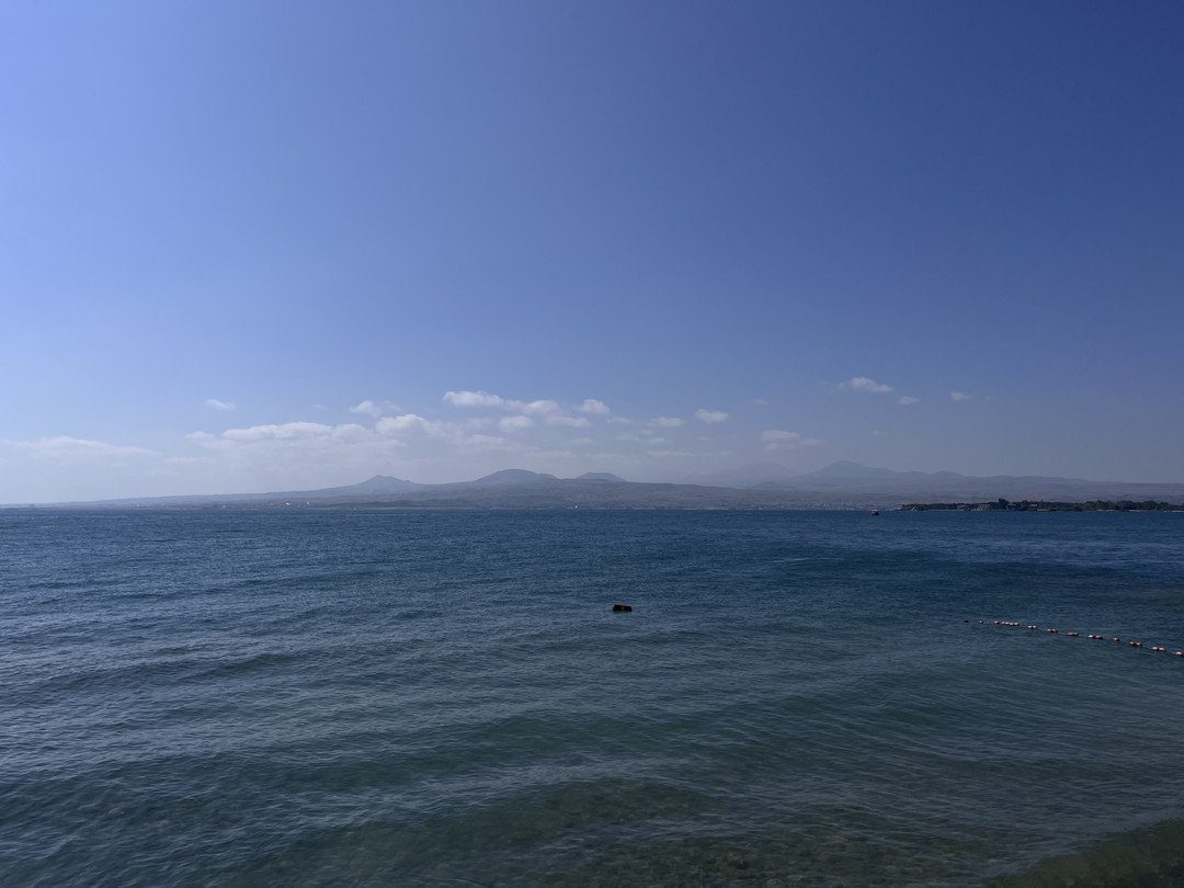 Экскурсия прекрасная!!!