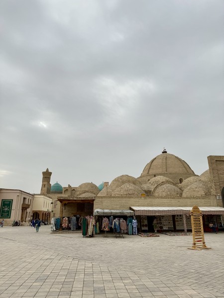 Была на экскурсии в марте 2025 года. Экскурсия была очень познавательная, факты не только из исторической