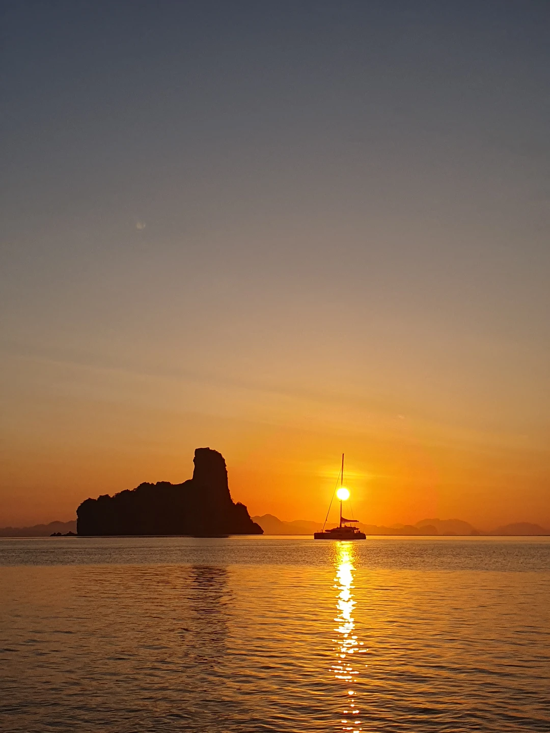 Динамичная интересная и красивая экскурсия, на которой не будет других туристов!