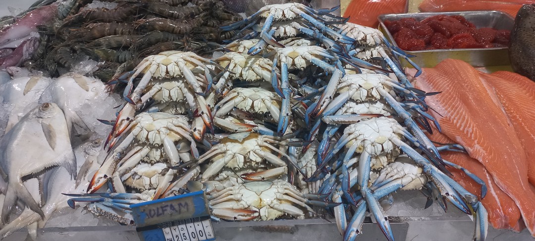 Тем кто хочет успешно начать путешествие в ОАЭ, выбирайте для трансфера до гостиницы предложение Дмитрия. Стоимость