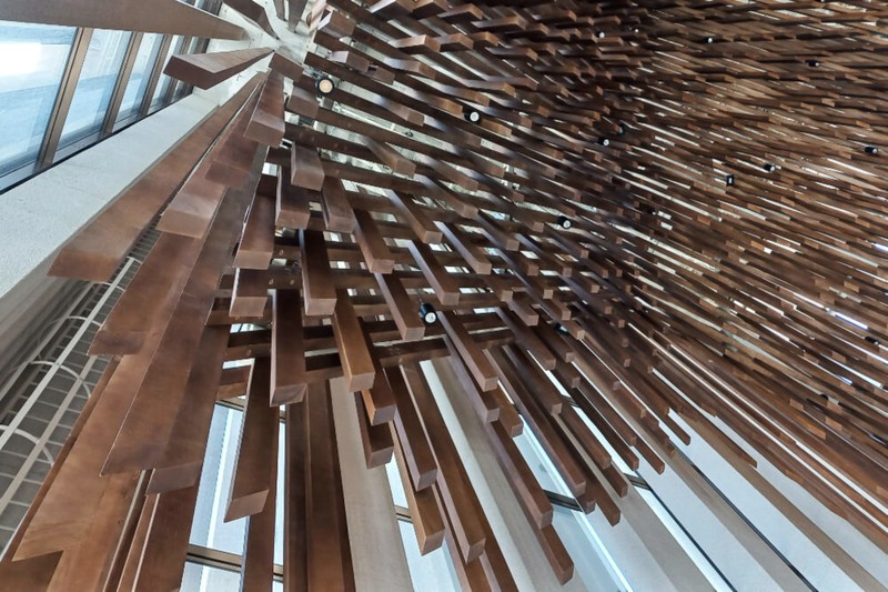 Виды Сердце и душа Востока: из Дубая — в Абу-Даби