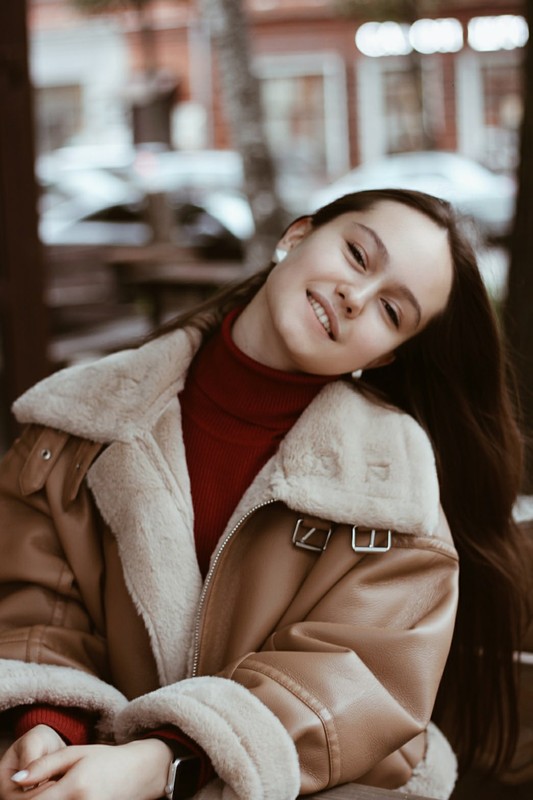 Фотоэкскурсия по Ярославлю