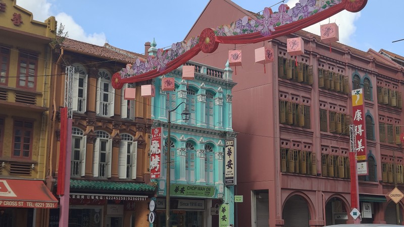 Светлана великолепный гид❤️