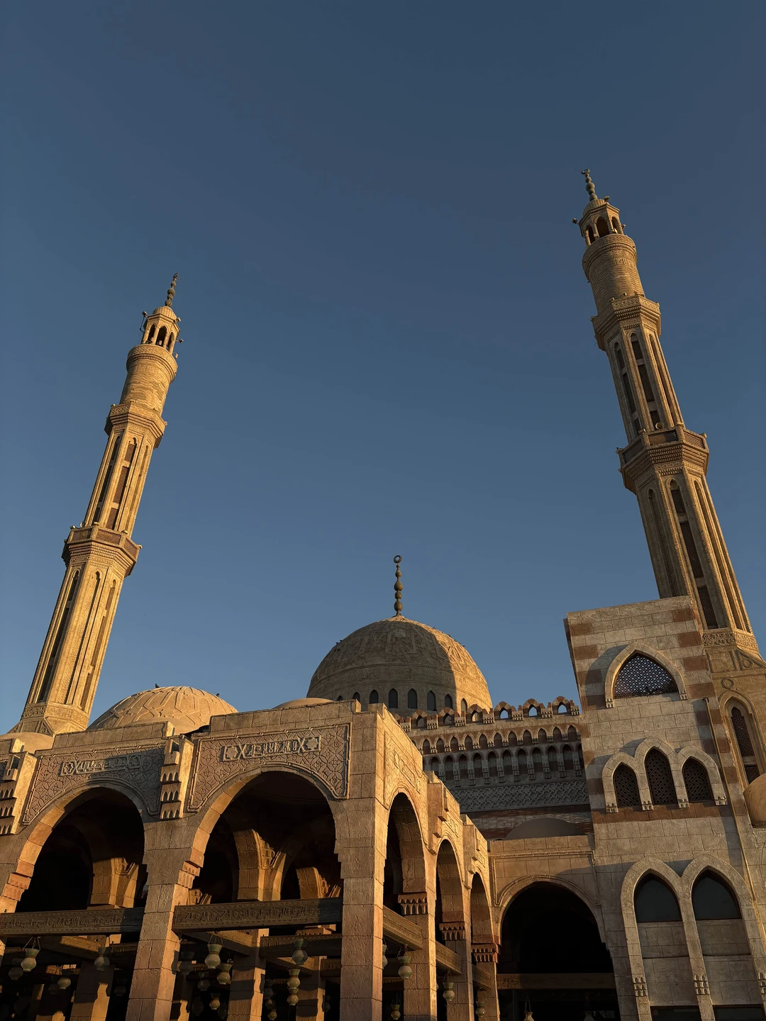 Экскурсия очень понравилась, информативно и интересно!