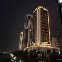 reviews img