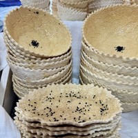 Фото отзыва 2: экскурсия "Это Ташкент! Променад по Старому и Новому городу"