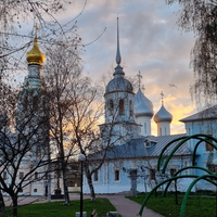 Фото путешественника — 8