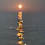 Эвелина