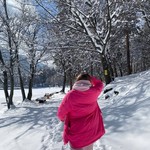 Шушакова