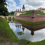 Ольга
