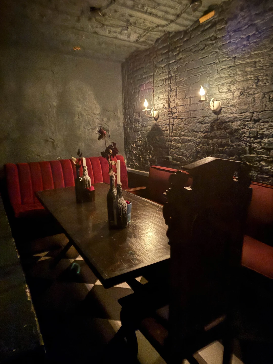 Это была самая лучшая экскурсия! В таком формате я отдыхала в первый раз