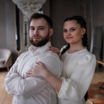 Наталья
