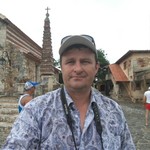 Сергей