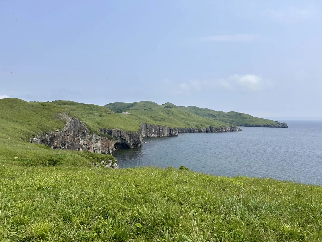 Огонь поездка!