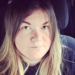 Аватар путешественника