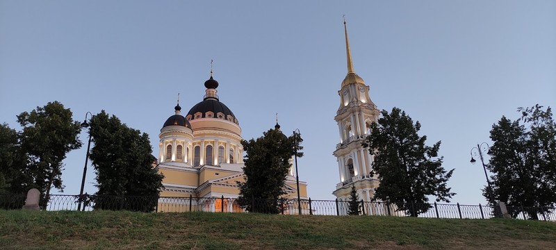 Фото экскурсии 4