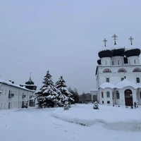 Фото отзыва 1: экскурсия "С гидом-историком — по Спасской улице Кирова"