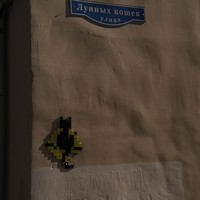 reviews img