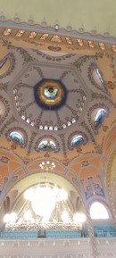 Фото отзыва 1: экскурсия "Знакомьтесь, Суботица!"