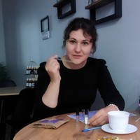 Фото отзыва 1: экскурсия "Парфюмерный мастер-класс в Твери"