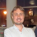 Владислав