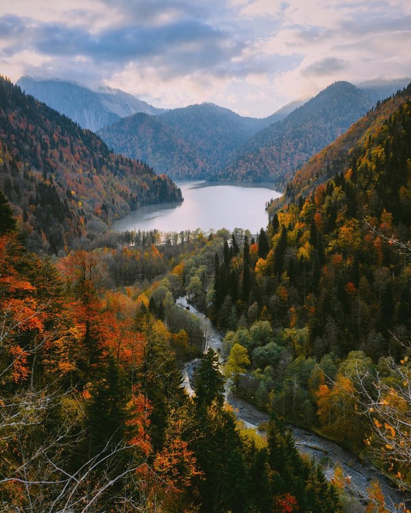 Фото экскурсии 13