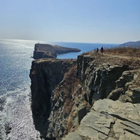 Фото отзыва 1: экскурсия ""