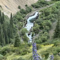 Фото путешественника — 1