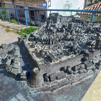 Фото отзыва 2: экскурсия "Открыть южное побережье Черногории"