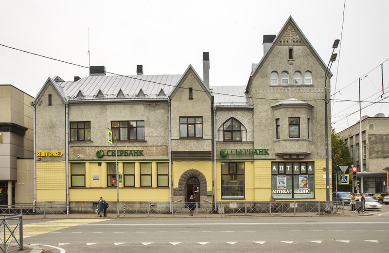 Фото экскурсии 3