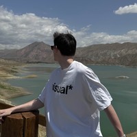 Фото отзыва 3: экскурсия "Сап-прогулка на Азатском водохранилище"