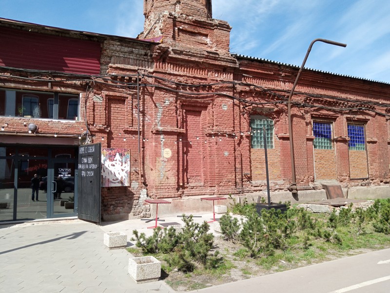 Фото экскурсии 13