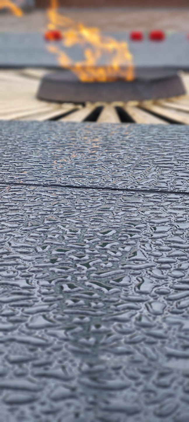 Нижегородский кремль: от истории к мифологии и обратно (Ирина)