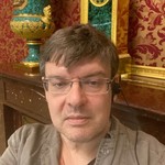 Дмитрий