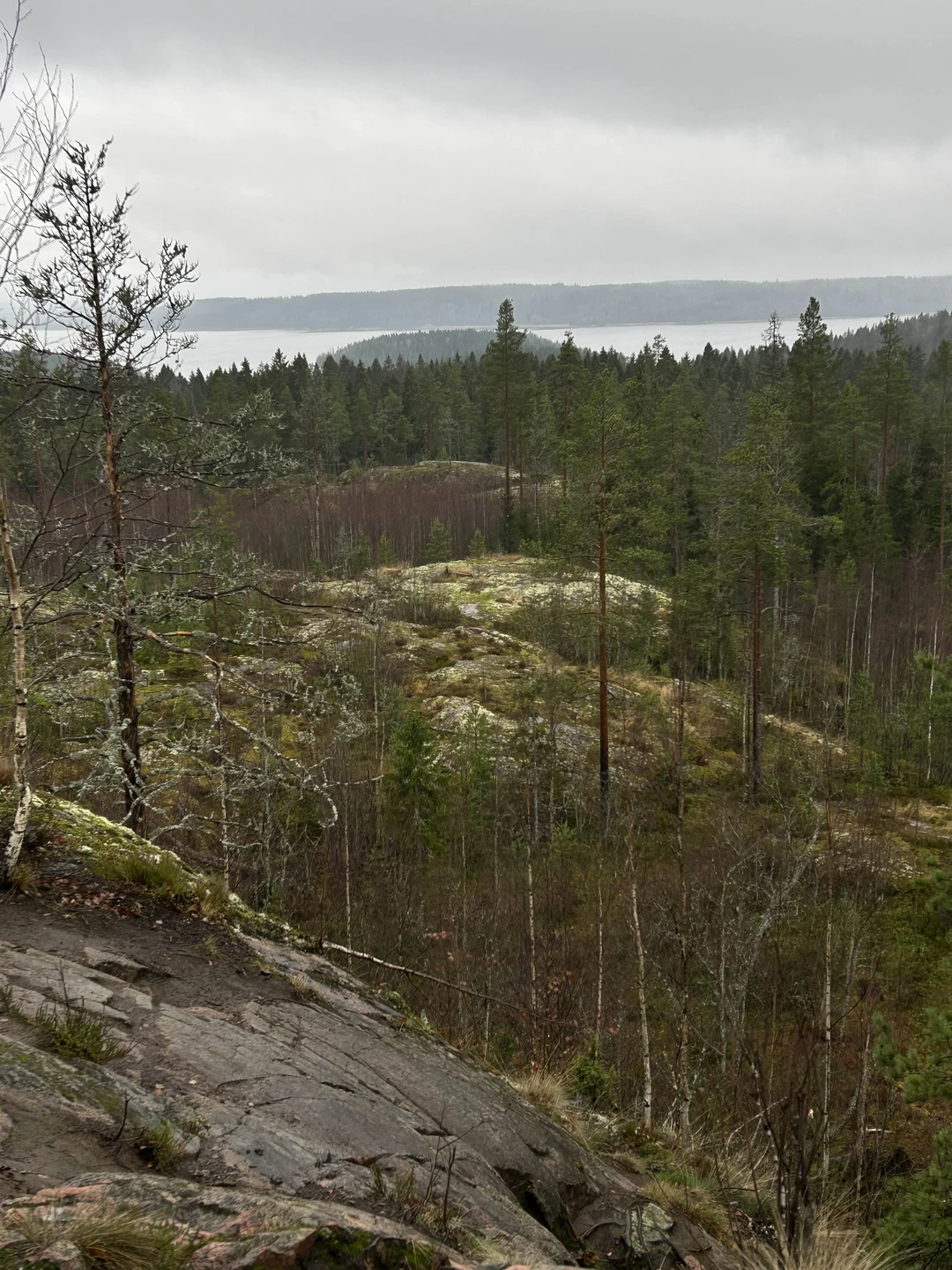 Очень все понравилось. Очень удобный формат. Все продумано, нам очень понравилась красота здешней природы, нам показали