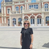 Отзыв о экскурсии "Геленджик и «Голубая бездна» — поездка по основным достопримечательностям" — фото 6