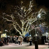 Фото отзыва 2: экскурсия "Почувствовать себя венцем"