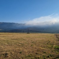 Фото отзыва 1: экскурсия "Горные курорты Дилижан, Цахкадзор и озеро Севан за один день"