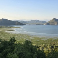 Фото отзыва 1: экскурсия "Винные дороги Черногории"