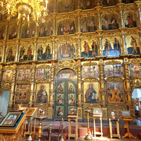 Фото путешественника — 1