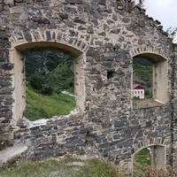 Фото отзыва 3: экскурсия "Горная Дигория: полная перезагрузка"
