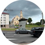 Ирина