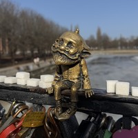 Фото отзыва 3: экскурсия ""