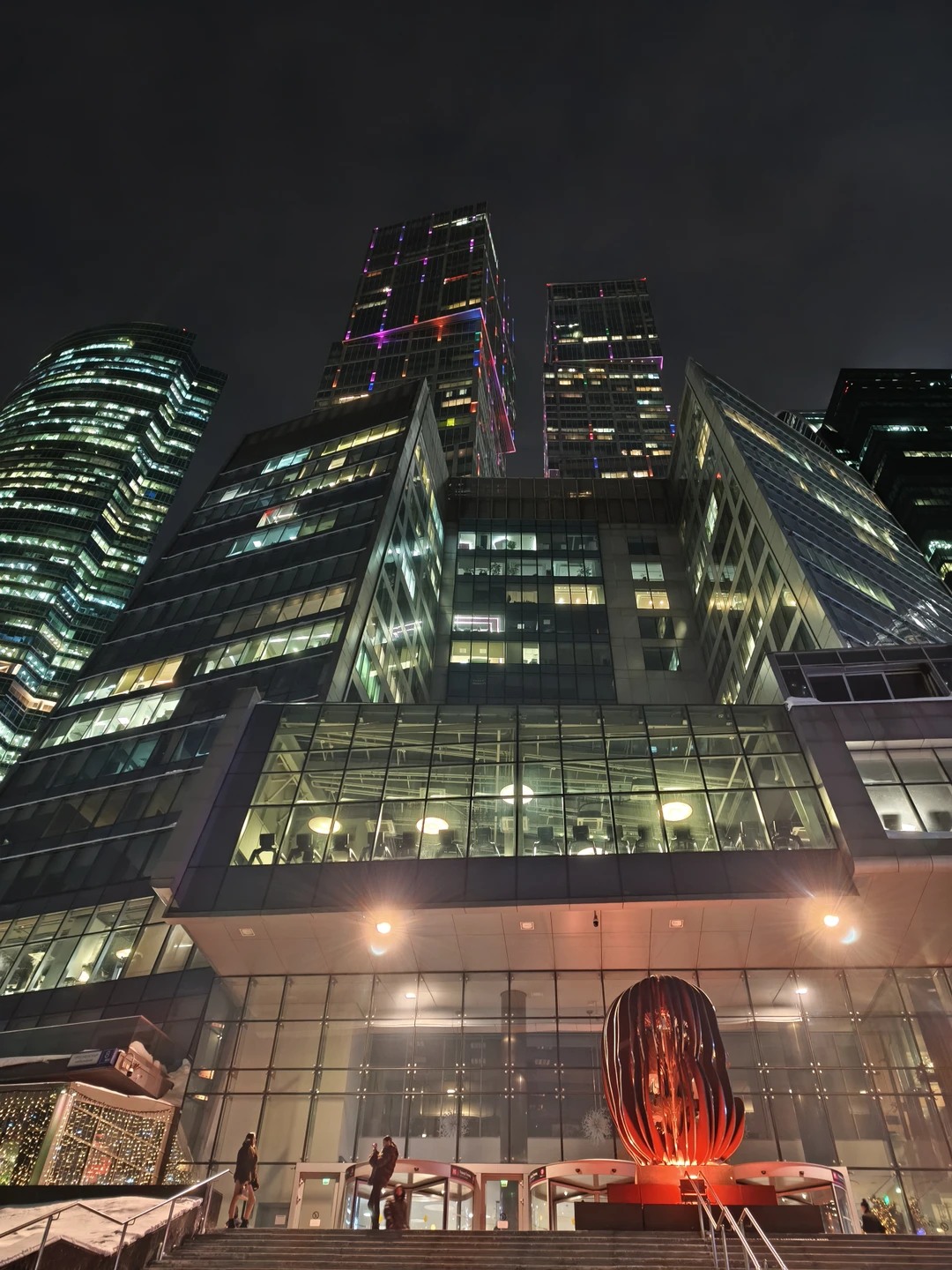 В полном восторге от экскурсии Елены. Информативно и очень интересно. Узнала много нового, насмотрелись красоты, маршрут